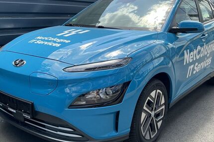 Hyundai KONA 70.442 km 16.000 &euro; Eitorf 53783
