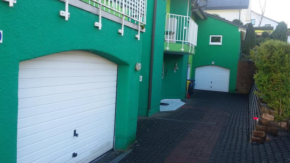 Mehrfamilienhaus, Wohnhaus Freudenberg - 610.000&euro; | Angebot:27096813