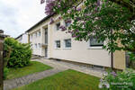 Etagenwohnung Breckerfeld - 3 Zimmer, 76 m&sup2;, 162.000&euro; | Angebot:26502712