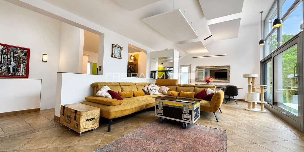 Einfamilienhaus Freudenberg - 4 Zimmer, 156 m&sup2;, 559.000&euro; | Angebot:27360316