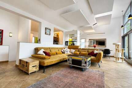 Haus Freudenberg - 4 Zimmer, 156 m&sup2;, 559.000&euro; | Angebot:27360316