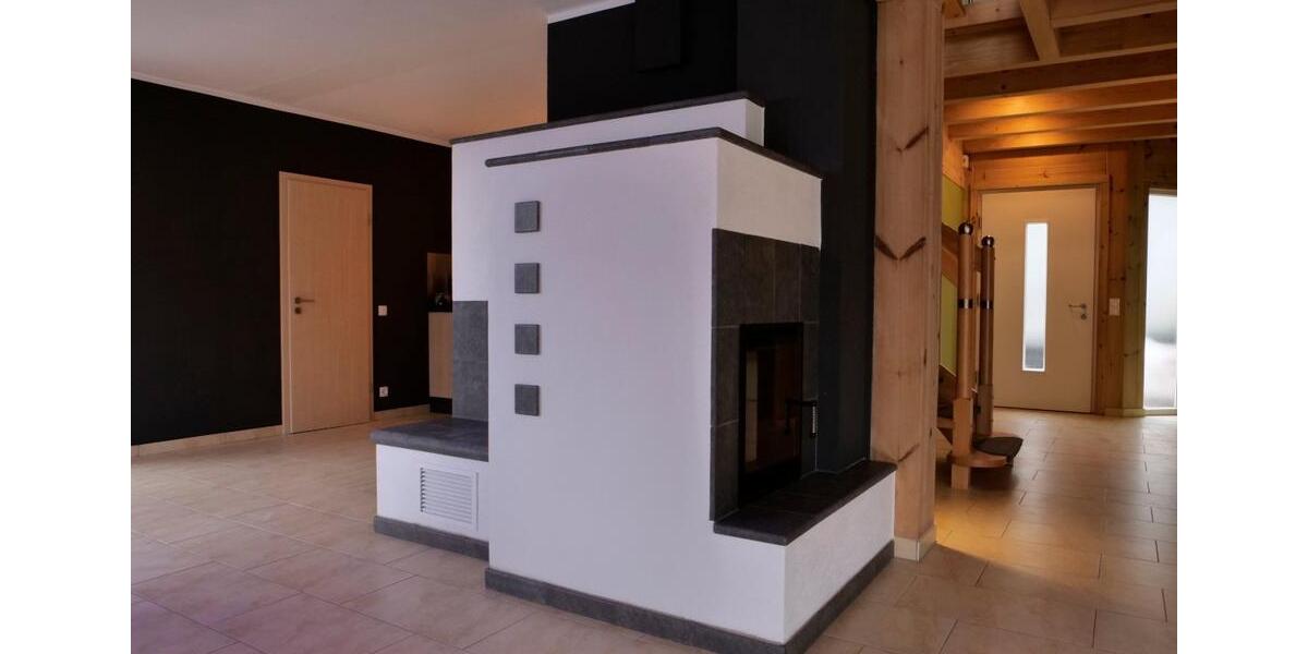 Einfamilienhaus Waldbröl - 5 Zimmer, 196 m&sup2;, 495.000&euro; | Angebot:27021135