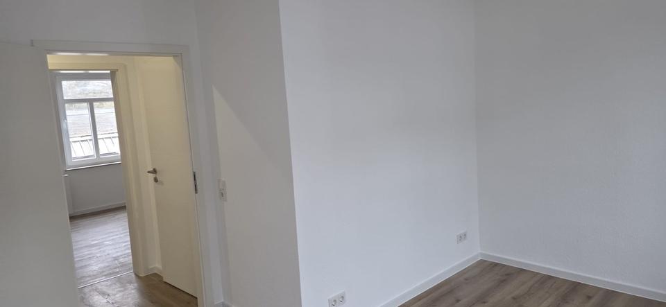 Etagenwohnung Morsbach - 4 Zimmer, 77 m&sup2;, 700&euro; | Angebot:25964005