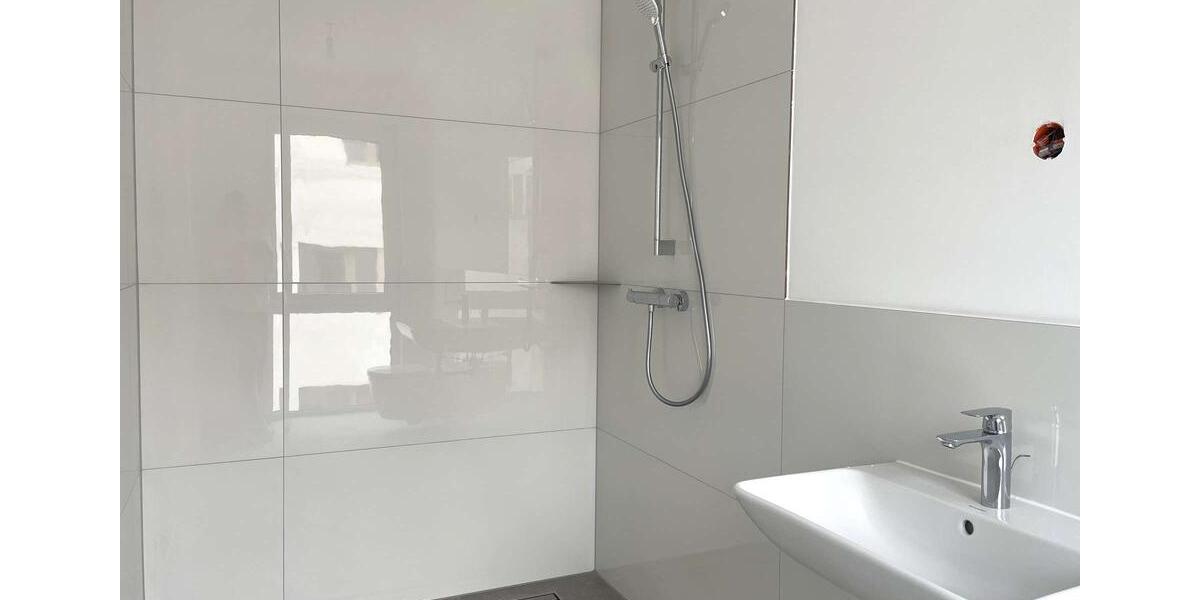 Etagenwohnung Much - 3 Zimmer, 107 m&sup2;, 1.200&euro; | Angebot:25871966