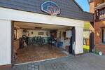 Einfamilienhaus Overath Steinenbrück - 4 Zimmer, 114 m&sup2;, 493.000&euro; | Angebot:26572983