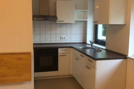 Wohnung Lüdenscheid Othlinghausen - 2 Zimmer, 40 m&sup2;, 340&euro; | Angebot:25454202