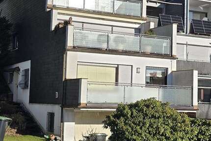 Haus Hückeswagen - 5 Zimmer, 156 m&sup2;, 329.000&euro; | Angebot:25391143