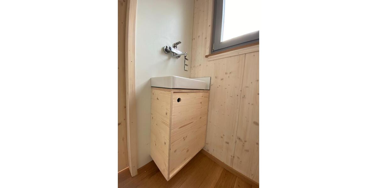 Einfamilienhaus Nümbrecht - 2 Zimmer, 22 m&sup2;, 59.500&euro; | Angebot:25840865