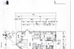 Doppelhaushälfte Reichshof - 5 Zimmer, 126 m&sup2;, 733&euro; | Angebot:27615087