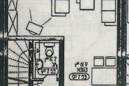 Haus Attendorn - 5 Zimmer, 130 m&sup2;, 1.100&euro; | Angebot:26040199