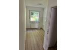 Etagenwohnung Wermelskirchen - 1 Zimmer, 41 m&sup2;, 328&euro; | Angebot:26661768