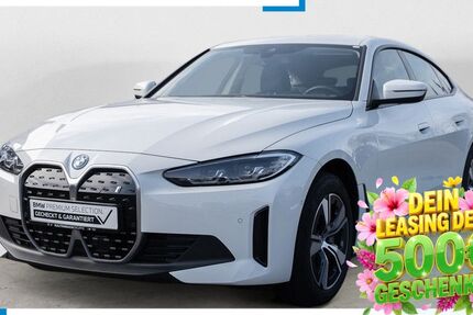 BMW i4 45.015 km 33.090 &euro; Wiehl 51674