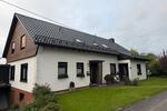 Etagenwohnung Waldbröl - 5 Zimmer, 112 m&sup2;, 990&euro; | Angebot:27549528