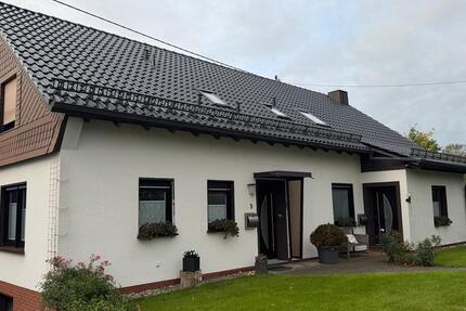 Wohnung Waldbröl - 5 Zimmer, 112 m&sup2;, 990&euro; | Angebot:27549528
