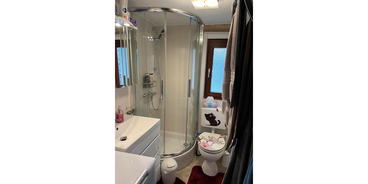 Einfamilienhaus Radevormwald - 2 Zimmer, 38 m&sup2;, 74.990&euro; | Angebot:27189547