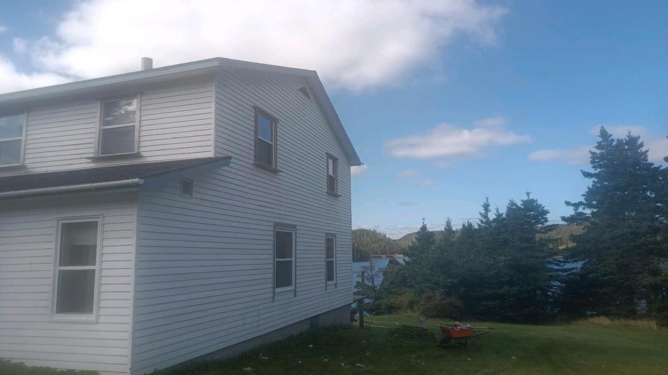 Einfamilienhaus Gummersbach Hepel - 6 Zimmer, 80 m&sup2;, 160.000&euro; | Angebot:25149678