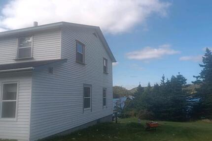 Haus Gummersbach Hepel - 6 Zimmer, 80 m&sup2;, 160.000&euro; | Angebot:25149678