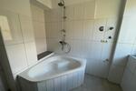 Etagenwohnung Plettenberg - 4 Zimmer, 115 m&sup2;, 680&euro; | Angebot:26564942