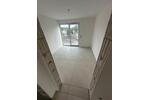 Einfamilienhaus Overath - 3 Zimmer, 80 m&sup2;, 1.600&euro; | Angebot:27543920