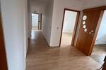 Terrassenwohnung Wermelskirchen - 3 Zimmer, 101 m&sup2;, 1.200&euro; | Angebot:26400653