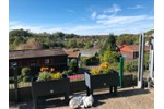 Einfamilienhaus Radevormwald - 2 Zimmer, 38 m&sup2;, 74.990&euro; | Angebot:27189547