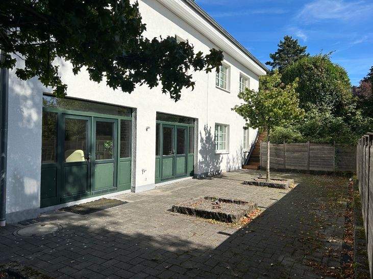 Einfamilienhaus Wermelskirchen - 7 Zimmer, 280 m&sup2;, 995.000&euro; | Angebot:25736868