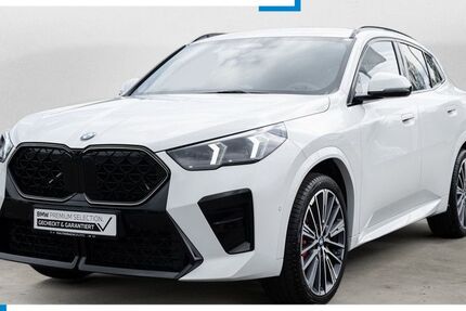 BMW X2 15.504 km 44.890 &euro; Olpe 57462