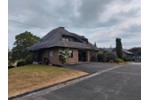 Einfamilienhaus Ruppichteroth - 570.000&euro; | Angebot:27168599