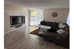 Doppelhaushälfte Radevormwald - 440.000&euro; | Angebot:27198731