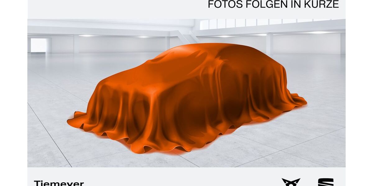 Cupra Tavascan 11.493 km 41.220 &euro; Lüdenscheid 58513