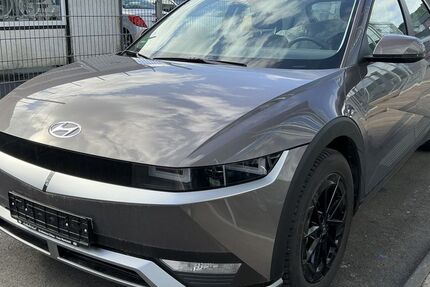 Hyundai IONIQ 5 28.674 km 25.500 &euro; Eitorf 53783