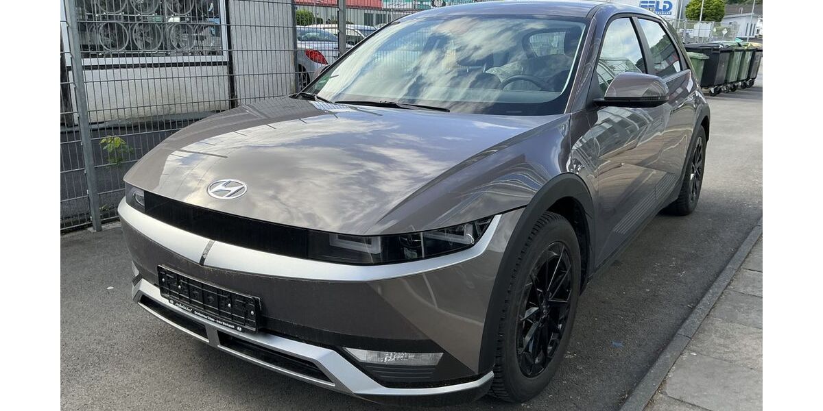 Hyundai IONIQ 5 28.674 km 25.500 &euro; Eitorf 53783