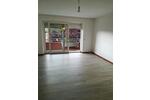 Etagenwohnung Wiehl - 2 Zimmer, 54 m&sup2;, 680&euro; | Angebot:25406236