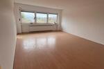 Erdgeschoßwohnung Wermelskirchen - 3 Zimmer, 101 m&sup2;, 1.300&euro; | Angebot:26034971