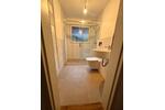 Etagenwohnung Gummersbach Berstig Süd - 2 Zimmer, 70 m&sup2;, 750&euro; | Angebot:27564633