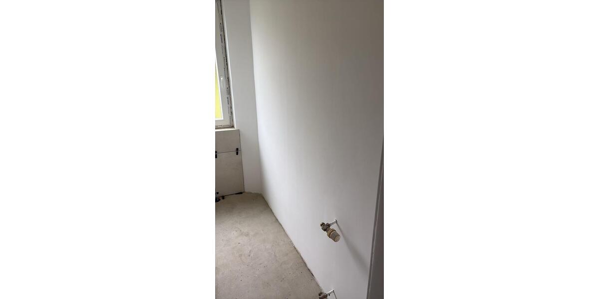 Erdgeschoßwohnung Lüdenscheid Staberg - 3 Zimmer, 60 m&sup2;, 450&euro; | Angebot:25326284