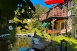 Einfamilienhaus Freudenberg - 9 Zimmer, 180 m&sup2;, 295.000&euro; | Angebot:27440684