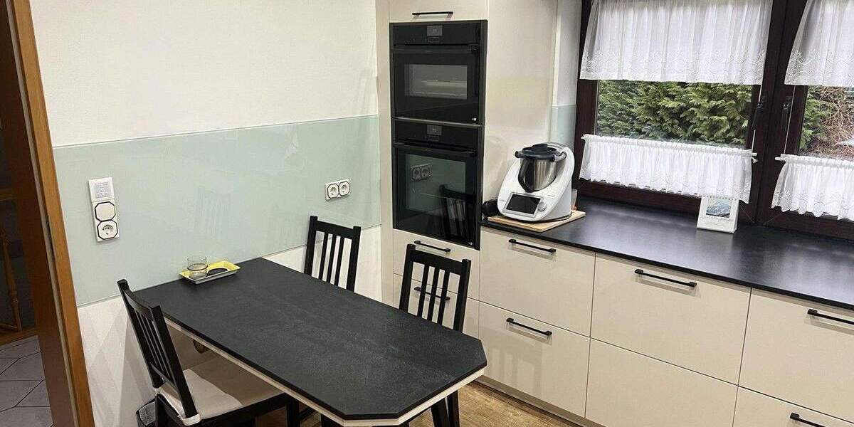 Einfamilienhaus Etzbach - 4 Zimmer, 140 m&sup2;, 420.000&euro; | Angebot:25797713