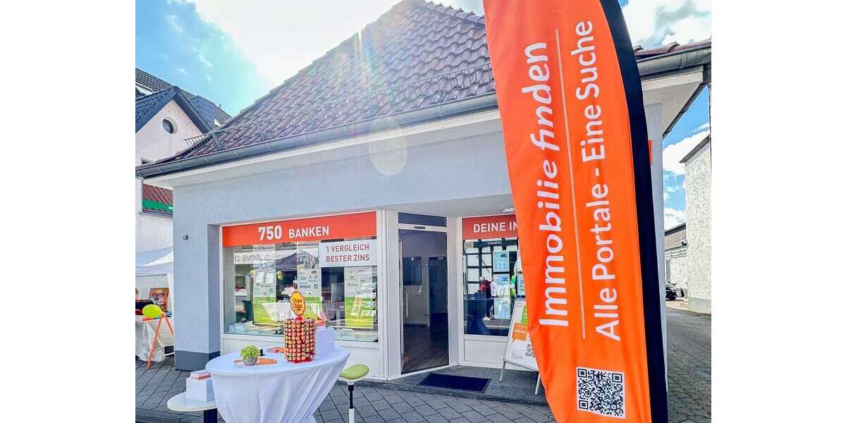 Gewerbeobjekt Overath - 420&euro; | Angebot:26668477