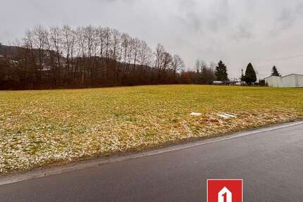 Grundstück Windeck - 99.000&euro; | Angebot:25510803