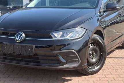 VW Polo 32.756 km 17.370 &euro; Attendorn 57439