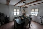 Einfamilienhaus Engelskirchen - 6 Zimmer, 190 m&sup2;, 390.000&euro; | Angebot:27534467