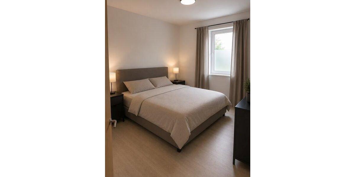 Einfamilienhaus Nümbrecht - 5 Zimmer, 140 m&sup2;, 395.000&euro; | Angebot:27108842