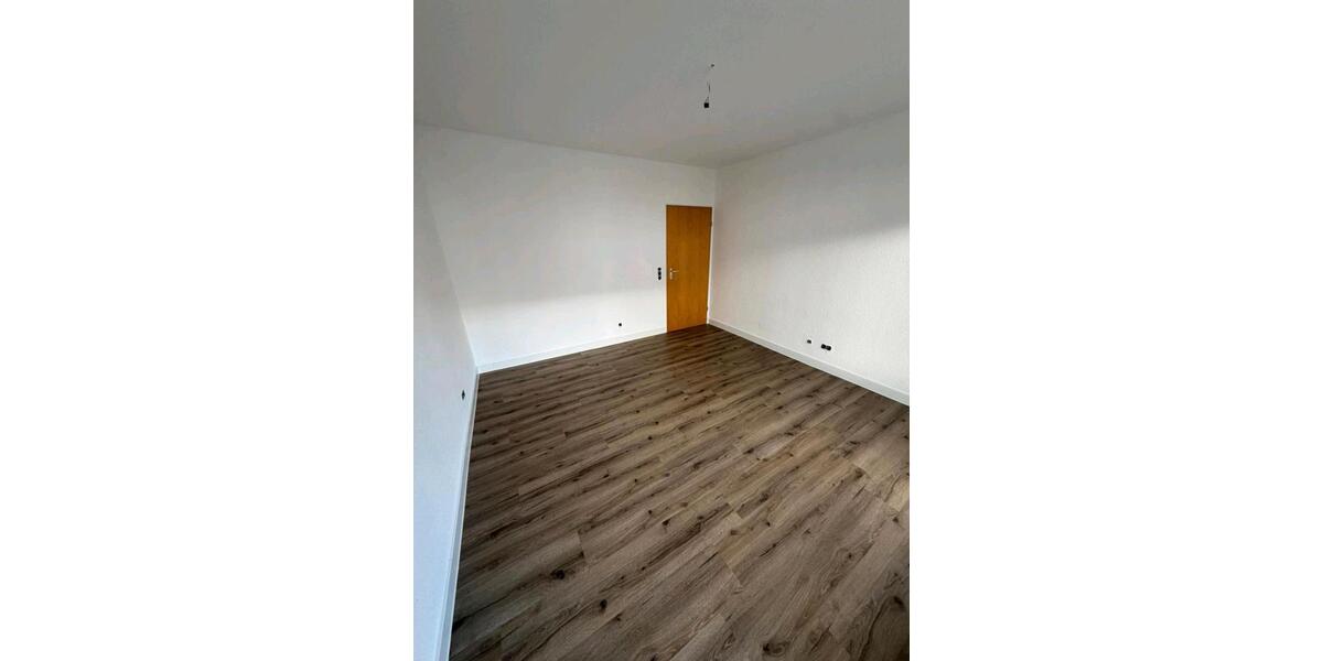Erdgeschoßwohnung Lüdenscheid Othlinghausen - 3 Zimmer, 70 m&sup2;, 639&euro; | Angebot:26050261