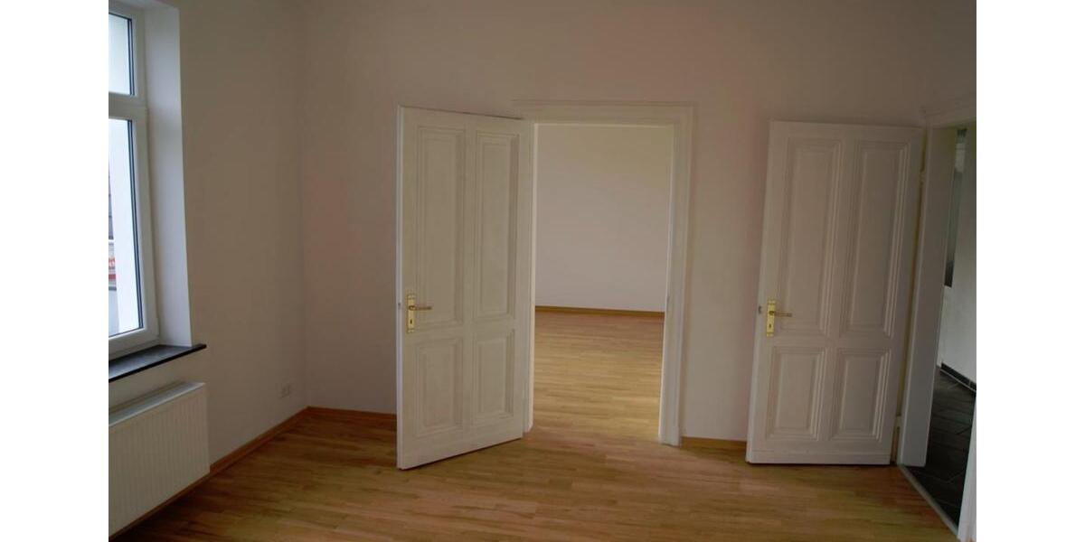 Etagenwohnung Gummersbach Berstig Süd - 2 Zimmer, 75 m&sup2;, 680&euro; | Angebot:25568030