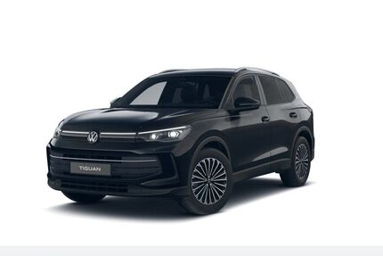 VW Tiguan 20.445 km 35.180 &euro; Lüdenscheid 58507