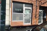 Gewerbeobjekt Lüdenscheid Staberg - 800&euro; | Angebot:26417348