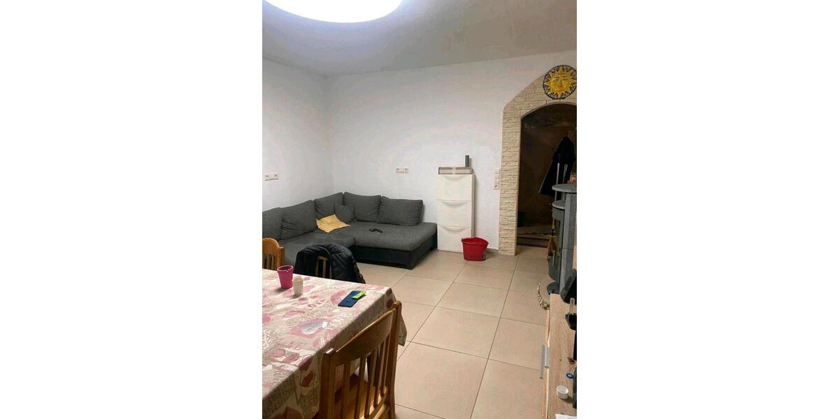 Mehrfamilienhaus, Wohnhaus Plettenberg - 10 Zimmer, 180 m&sup2;, 165.000&euro; | Angebot:24574723