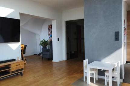 Wohnung Meinerzhagen - 5 Zimmer, 94 m&sup2;, 242.750&euro; | Angebot:25960742