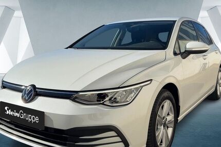 VW Golf 67.050 km 17.830 &euro; Gummersbach 51645